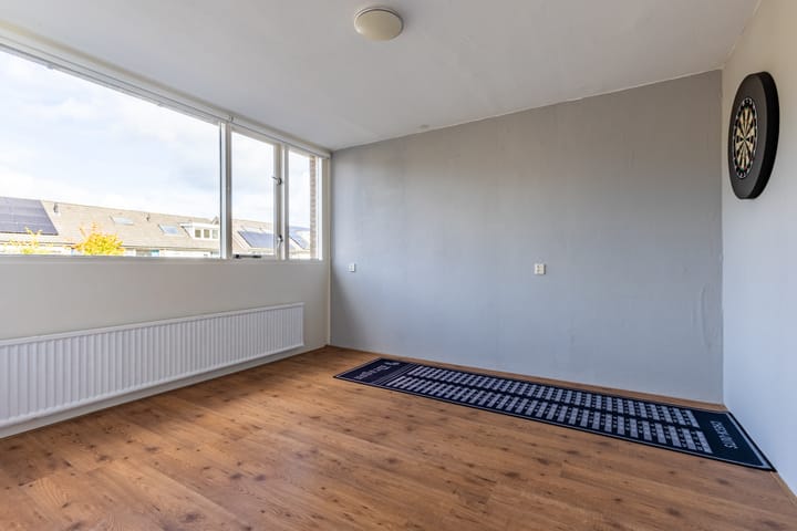 Foto 19 van Kenemansstraat 26