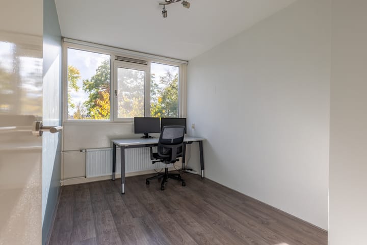 Foto 20 van Kenemansstraat 26