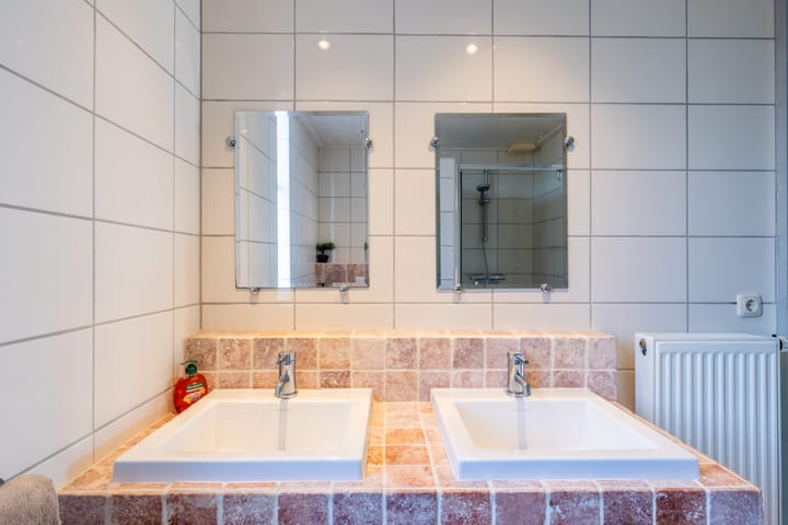 Foto 21 van Kenemansstraat 26