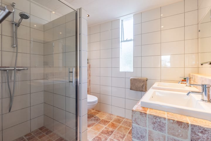 Foto 22 van Kenemansstraat 26