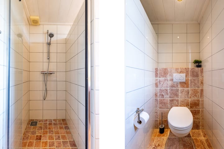 Foto 23 van Kenemansstraat 26