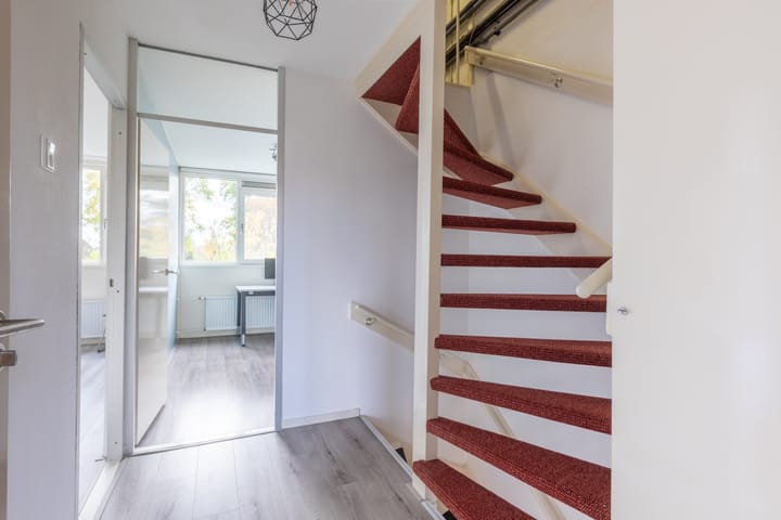 Foto 24 van Kenemansstraat 26