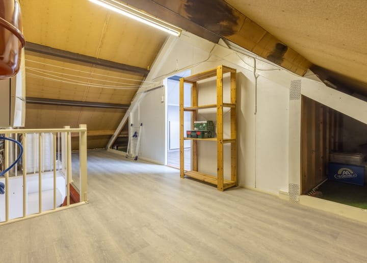 Foto 25 van Kenemansstraat 26