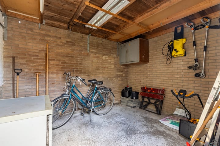 Foto 27 van Kenemansstraat 26