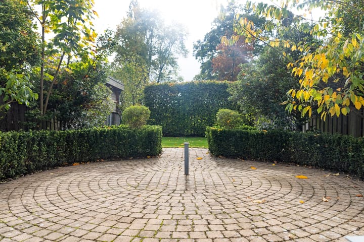 Foto 29 van Kenemansstraat 26