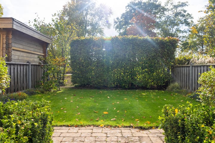 Foto 30 van Kenemansstraat 26