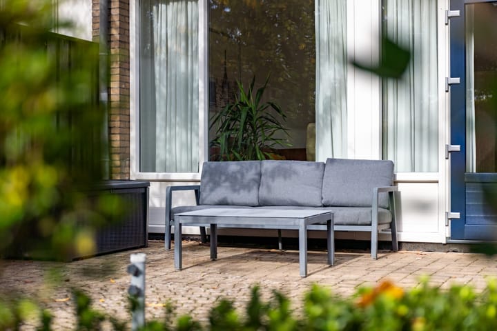 Foto 31 van Kenemansstraat 26