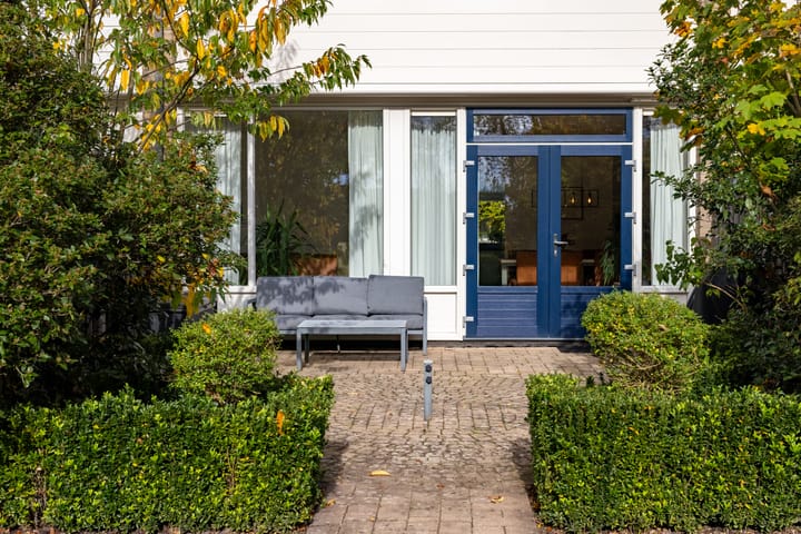 Foto 32 van Kenemansstraat 26