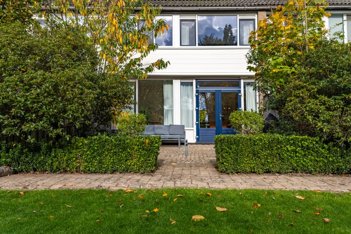 Foto 33 van Kenemansstraat 26