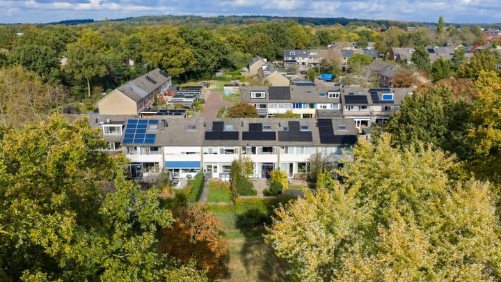 Foto 37 van Kenemansstraat 26