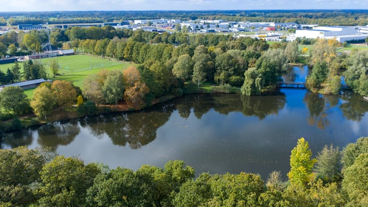 Foto 41 van Kenemansstraat 26