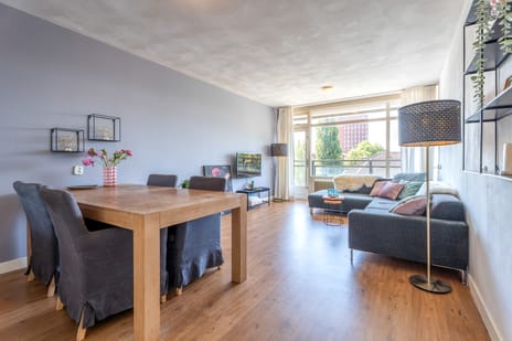 Markendaalseweg 108 secondary image