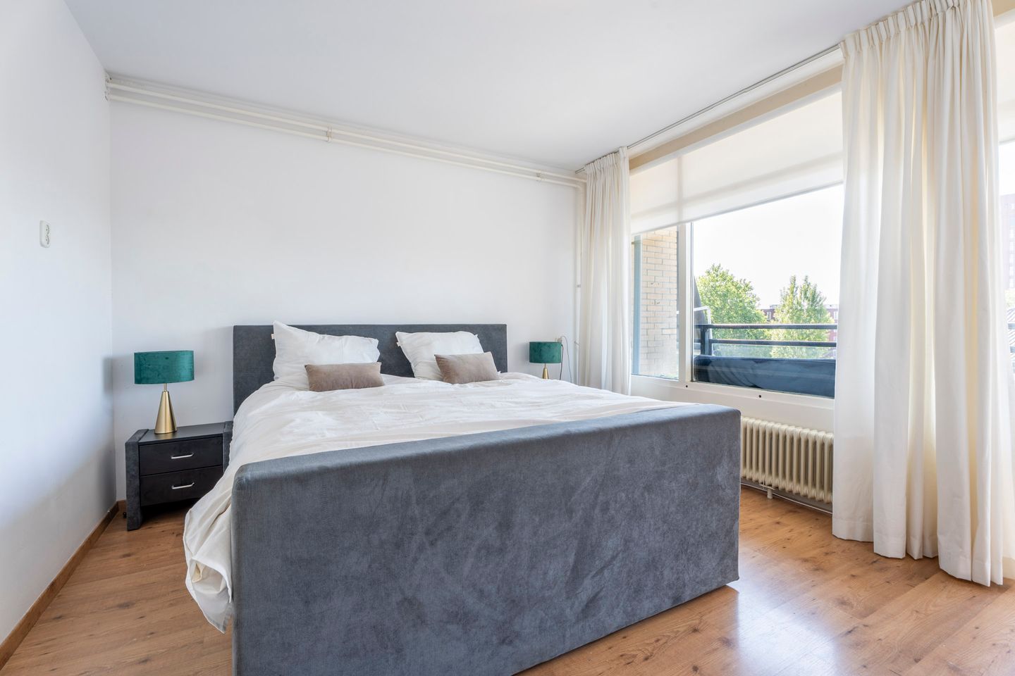 Photo 4 of Markendaalseweg 108