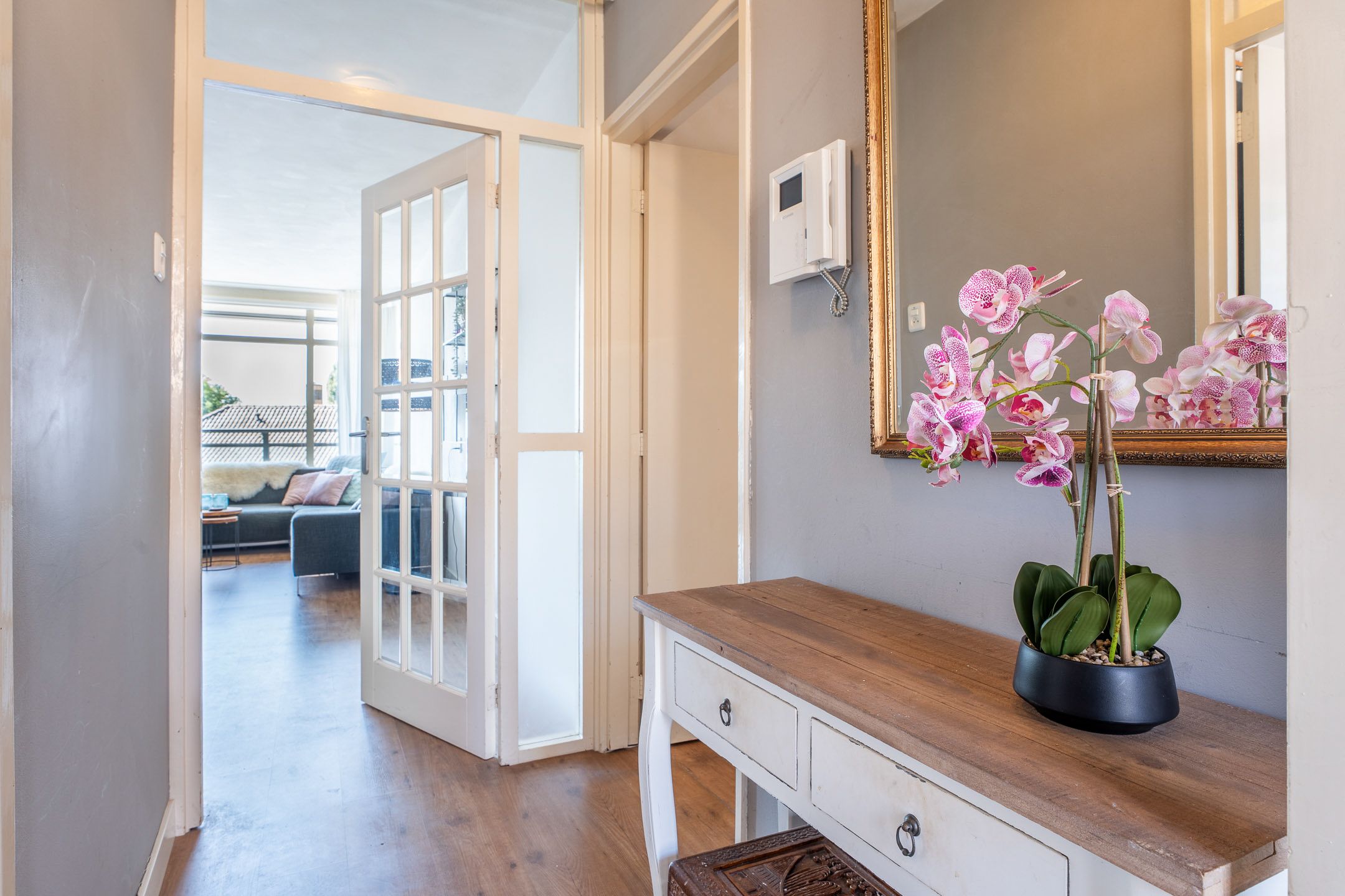 Photo 6 of Markendaalseweg 108