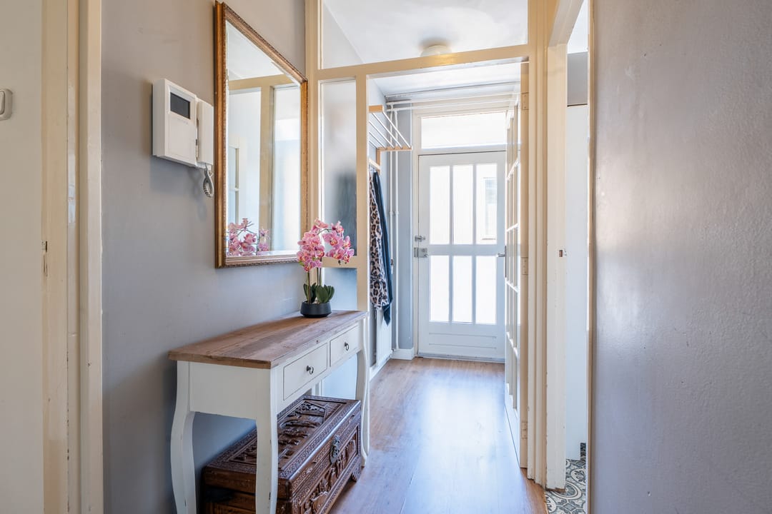 Photo 7 of Markendaalseweg 108