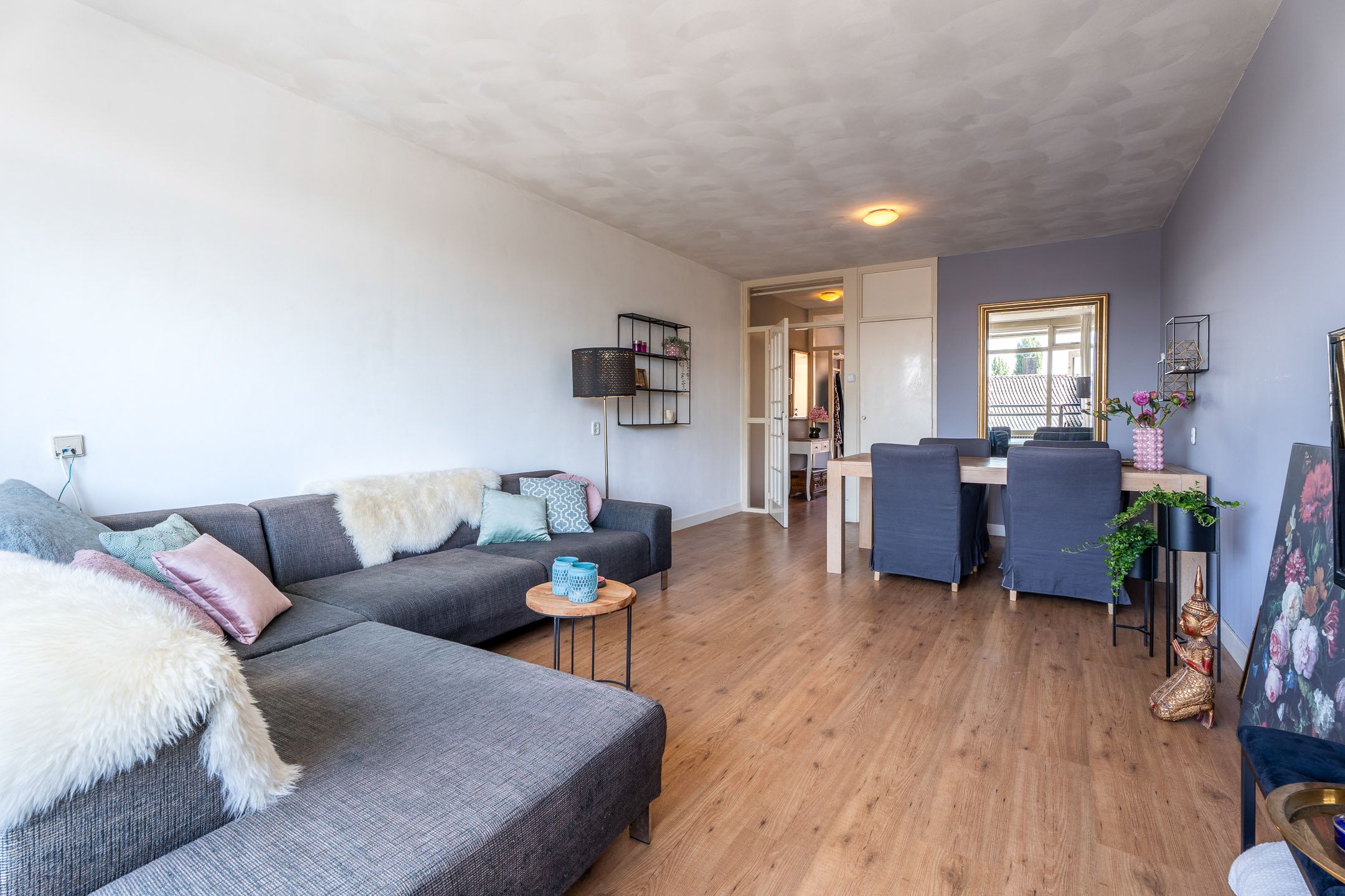 Photo 9 of Markendaalseweg 108