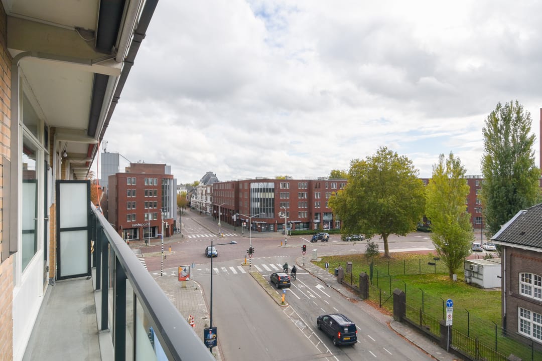 Photo 11 of Markendaalseweg 108