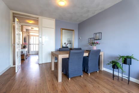 Markendaalseweg 108 tertiary image