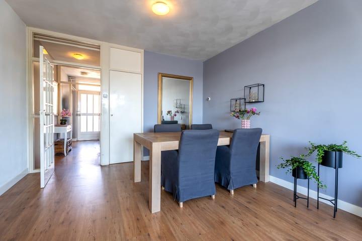 Foto 3 van Markendaalseweg 108