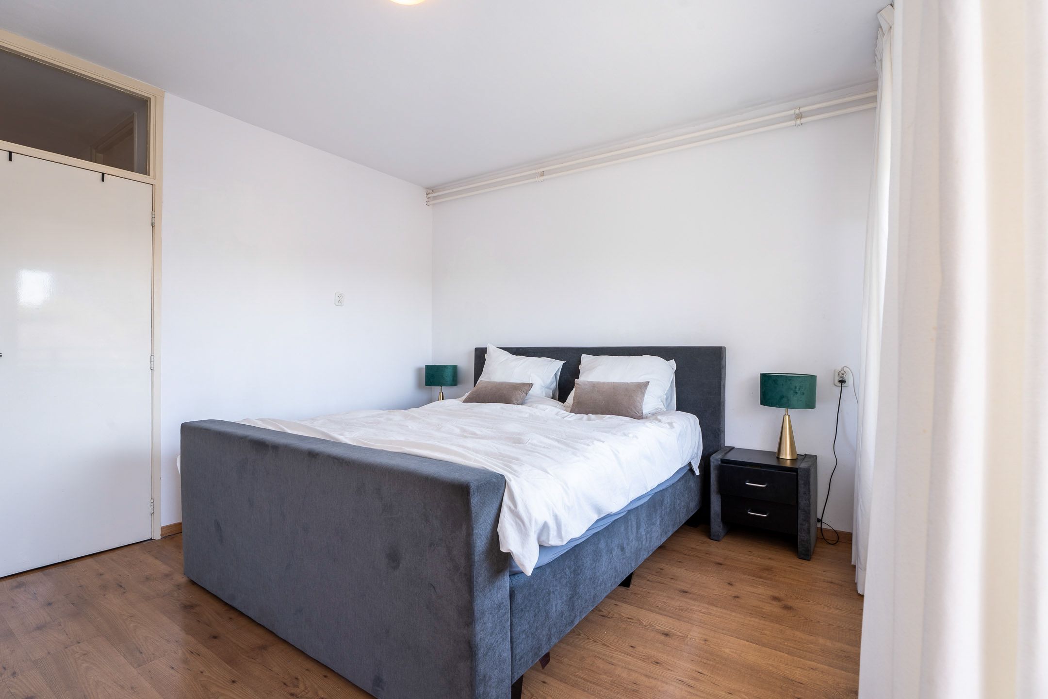 Photo 15 of Markendaalseweg 108