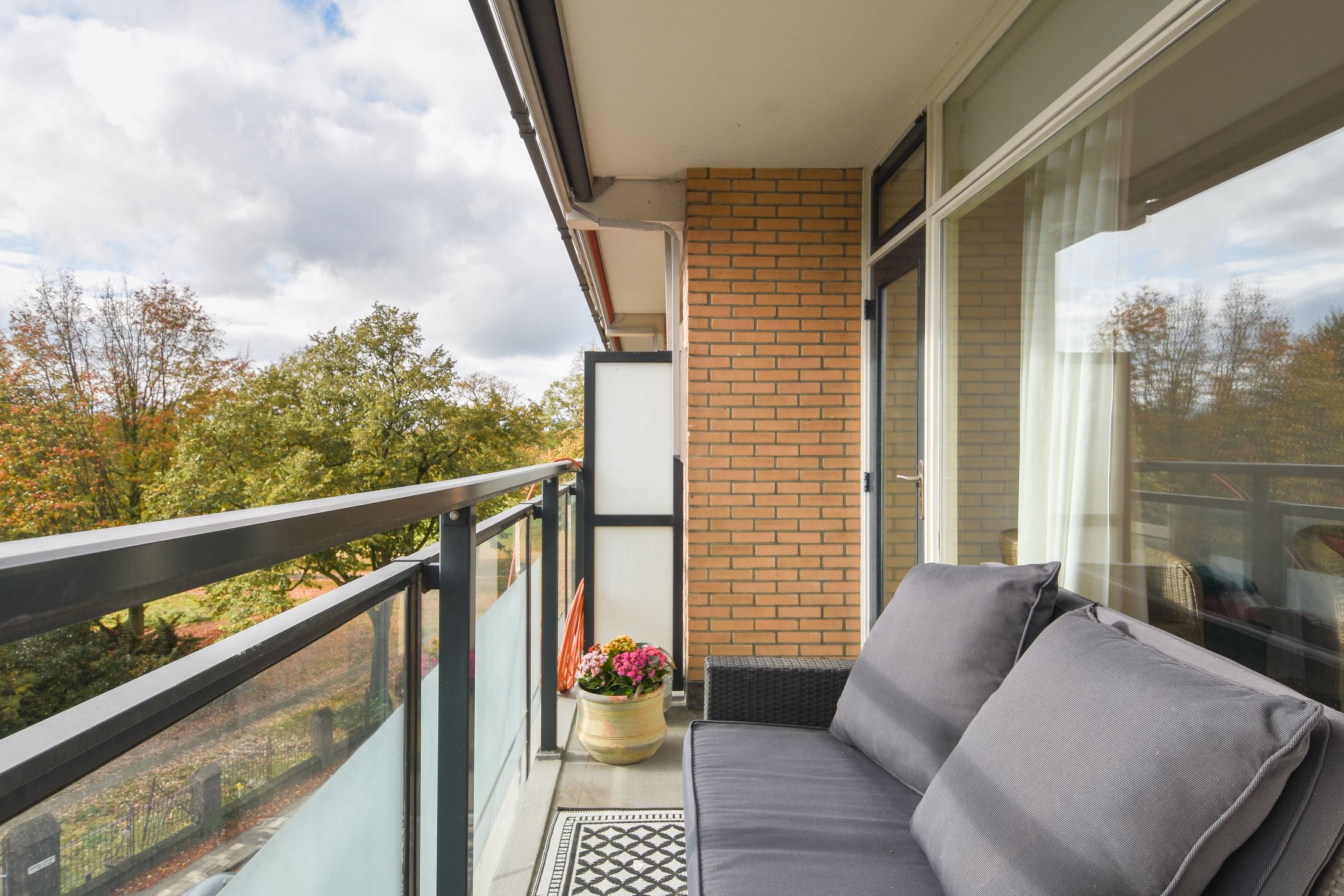 Photo 18 of Markendaalseweg 108