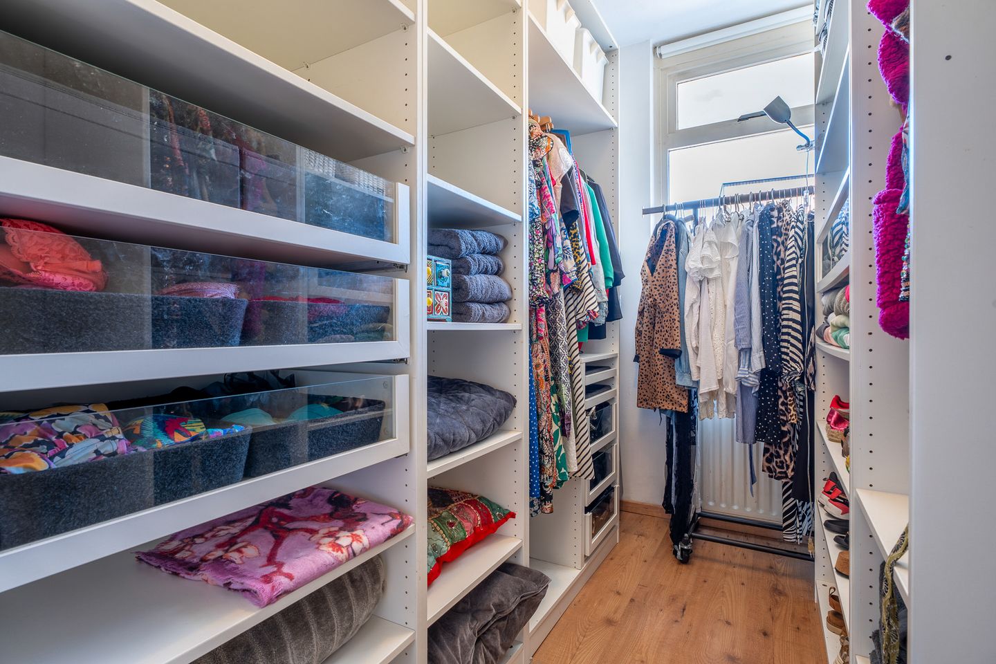 Photo 20 of Markendaalseweg 108