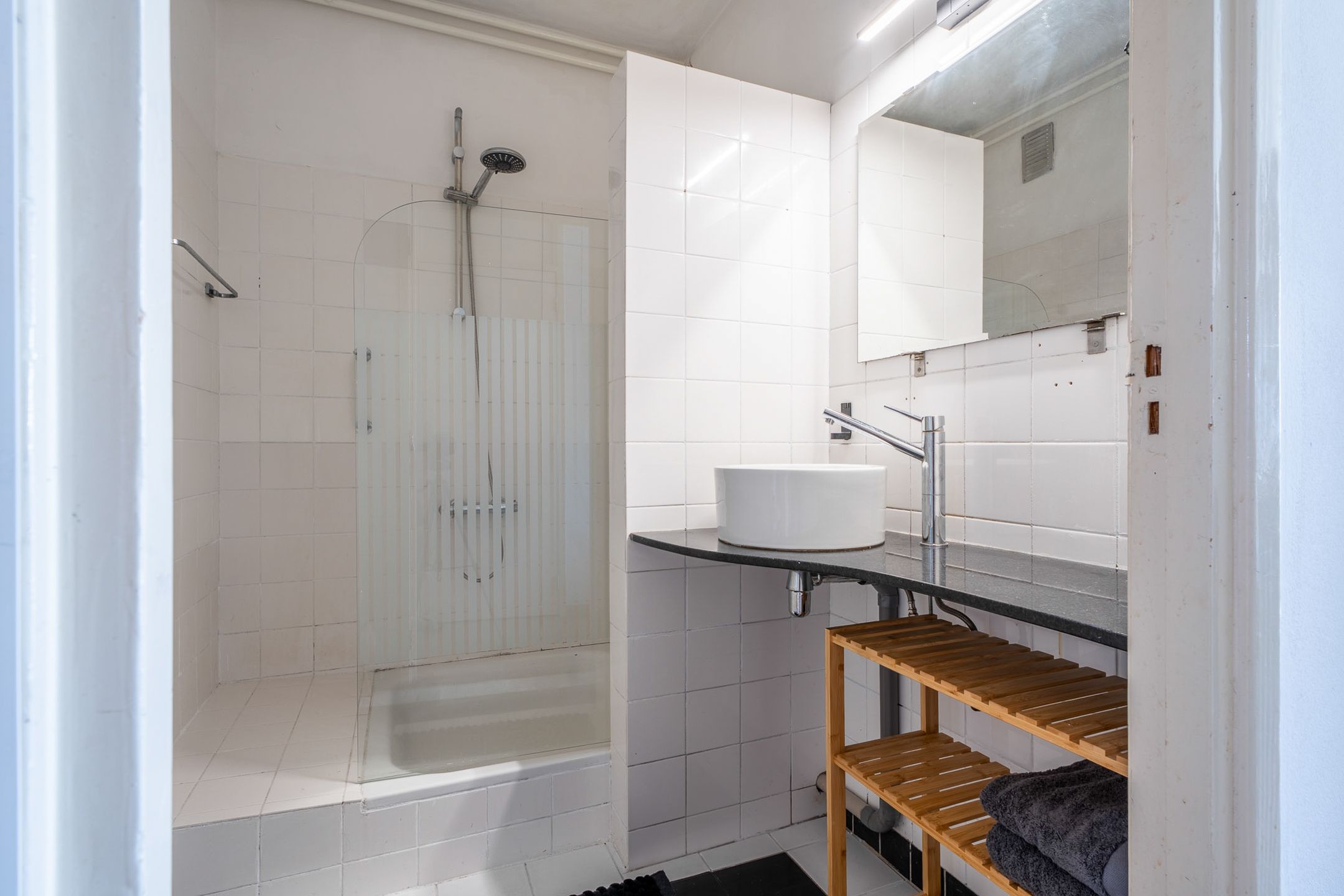 Photo 21 of Markendaalseweg 108