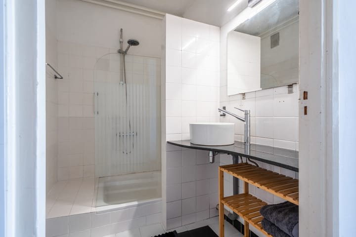 Foto 21 van Markendaalseweg 108