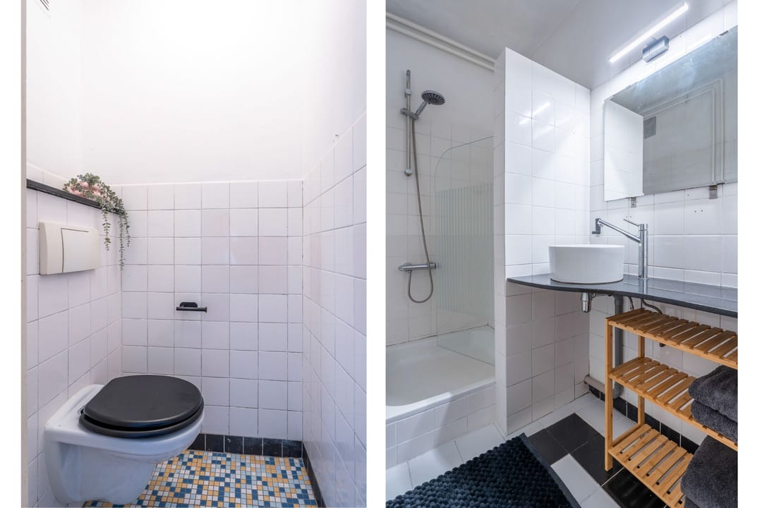 Photo 22 of Markendaalseweg 108