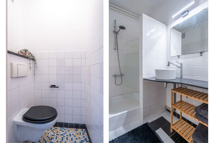 Foto 22 van Markendaalseweg 108