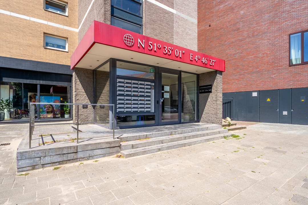 Photo 23 of Markendaalseweg 108