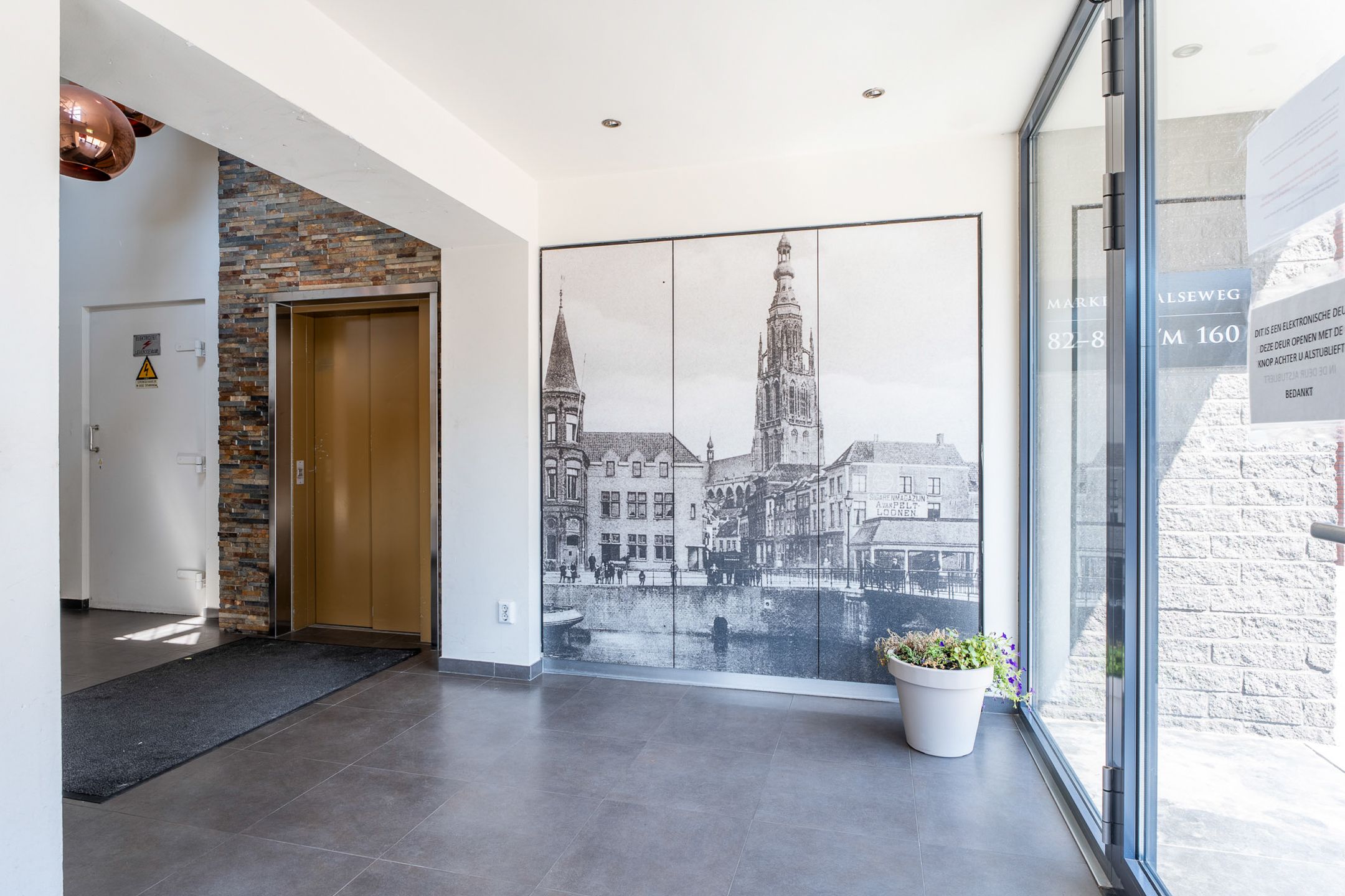 Photo 24 of Markendaalseweg 108