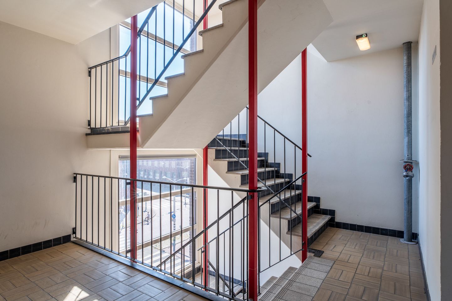 Photo 25 of Markendaalseweg 108