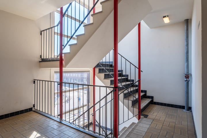 Foto 25 van Markendaalseweg 108