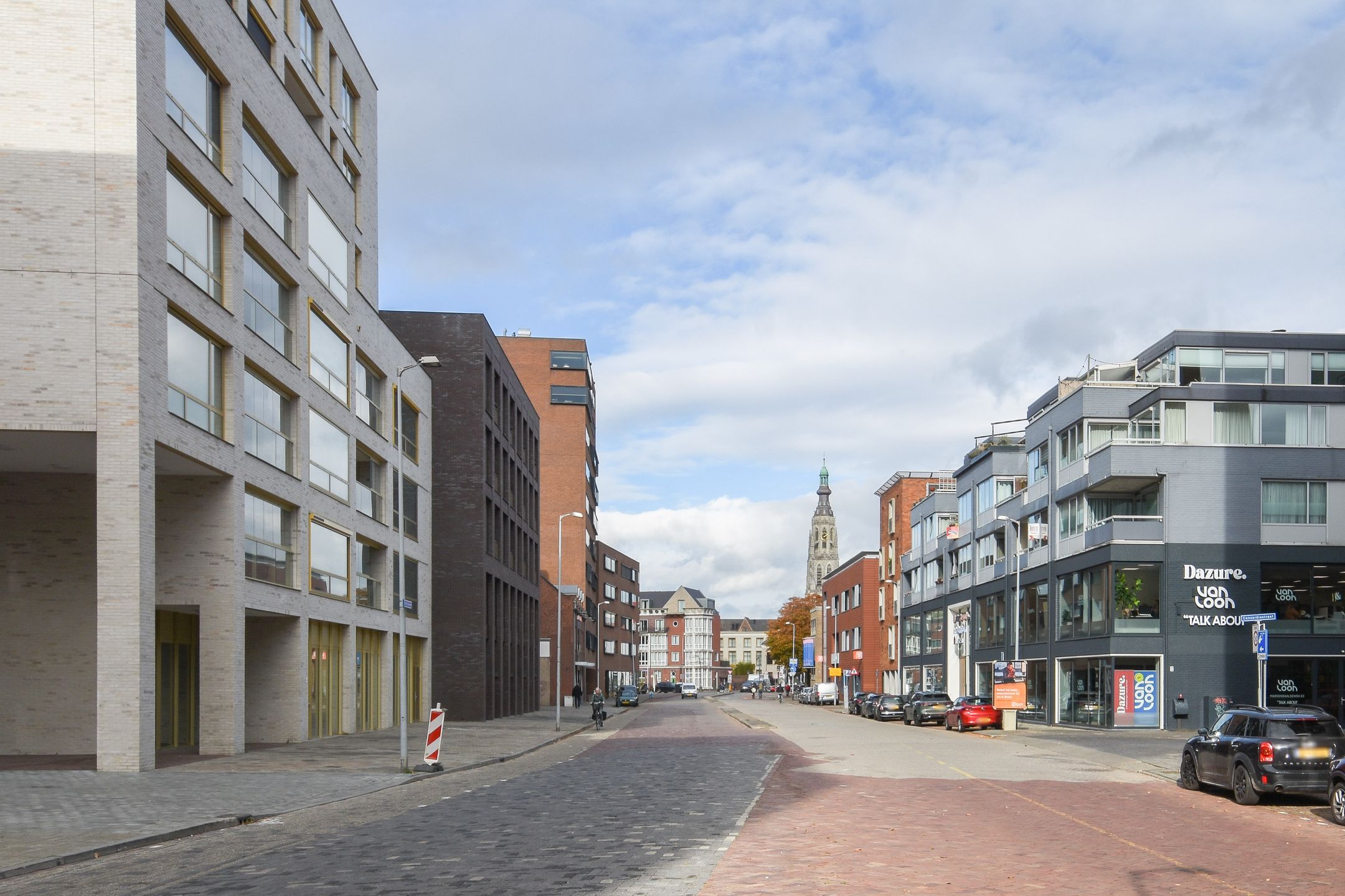 Photo 27 of Markendaalseweg 108