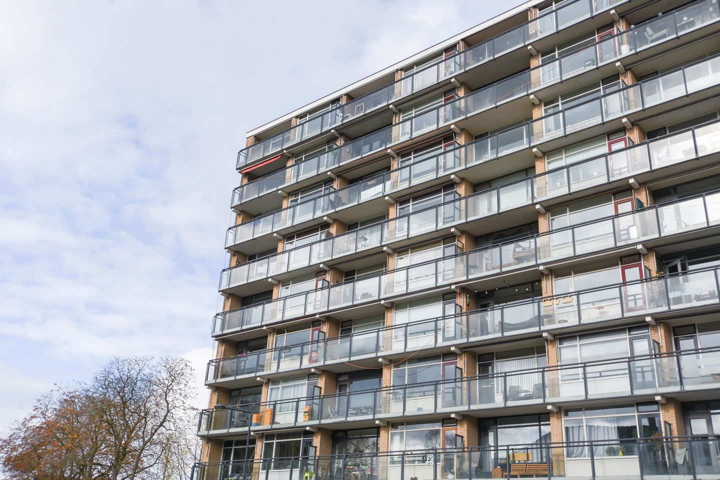 Photo 5 of Markendaalseweg 108