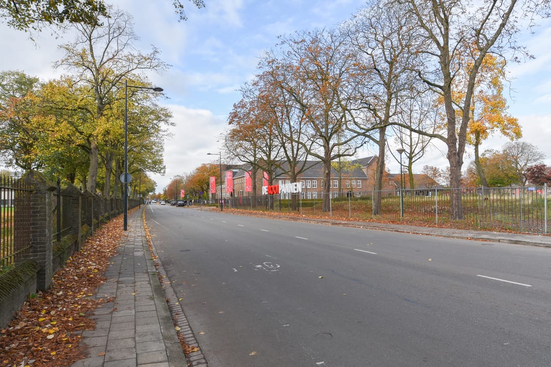 Photo 28 of Markendaalseweg 108