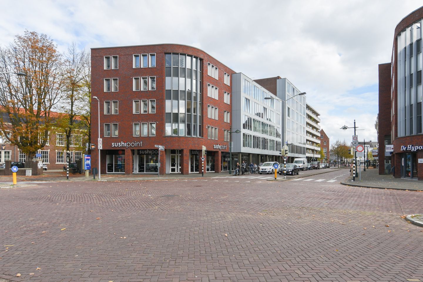 Photo 29 of Markendaalseweg 108