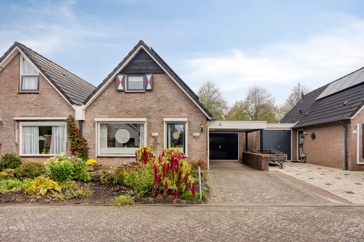 Foto 2 van De IJslander 22