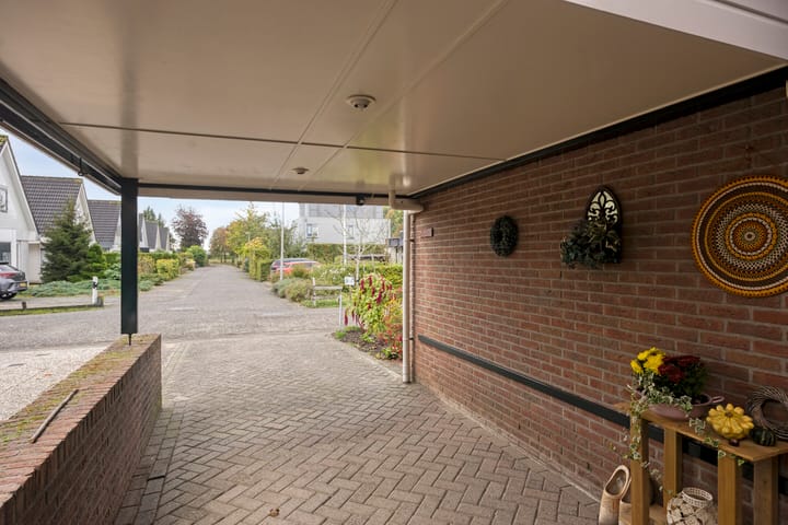 Foto 3 van De IJslander 22