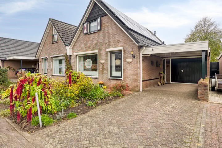 Foto 4 van De IJslander 22