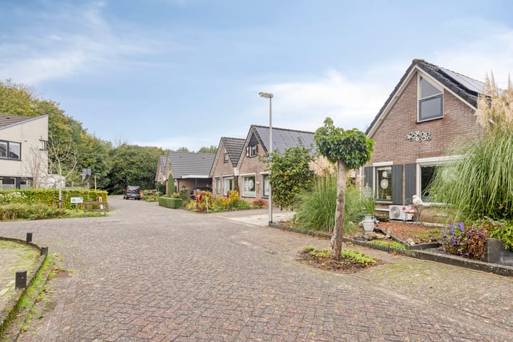 Foto 5 van De IJslander 22