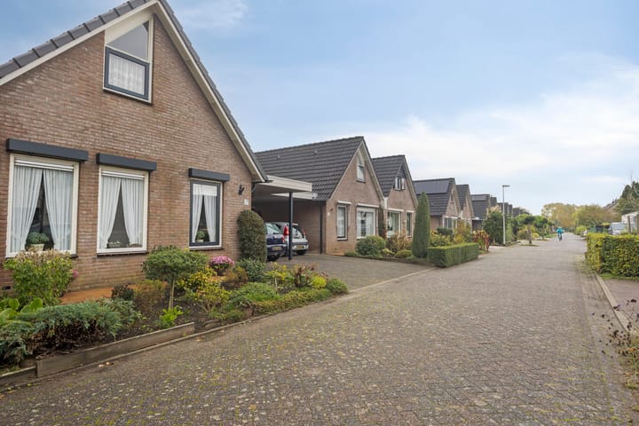 Foto 6 van De IJslander 22