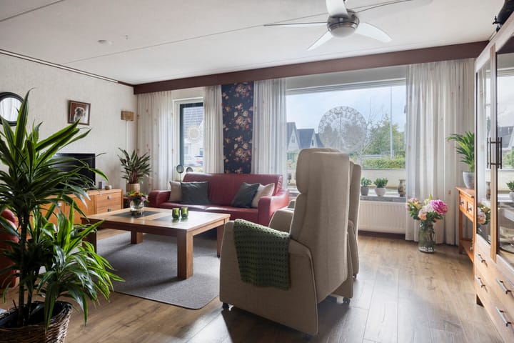 Foto 10 van De IJslander 22