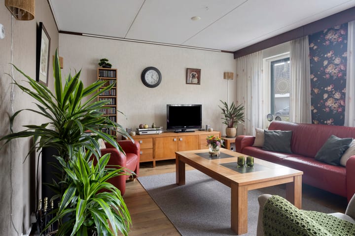 Foto 11 van De IJslander 22