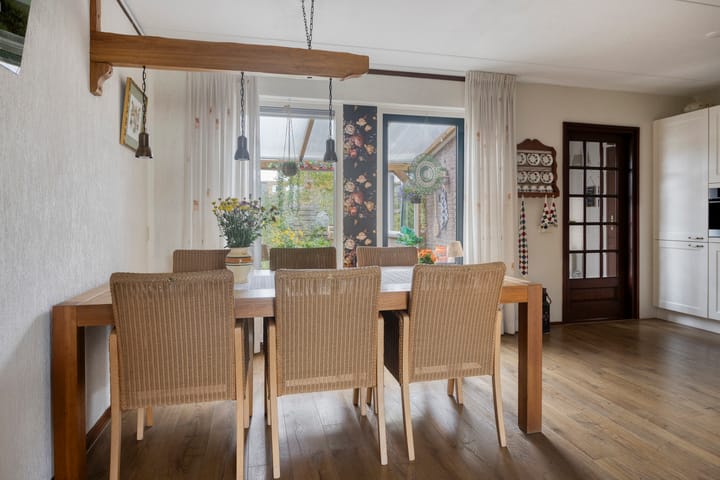 Foto 13 van De IJslander 22