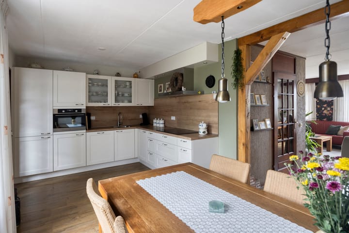 Foto 14 van De IJslander 22