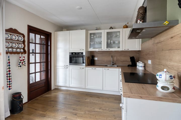 Foto 15 van De IJslander 22