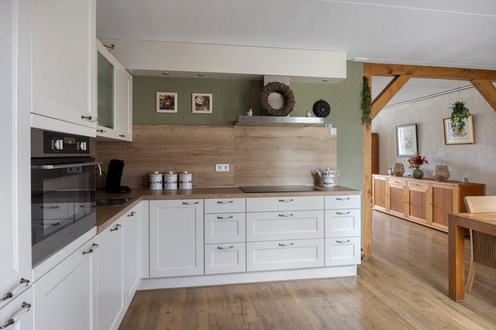 Foto 16 van De IJslander 22