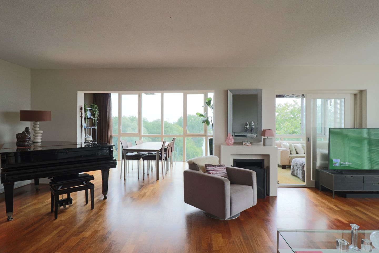 Photo 4 of Oeverpad 589